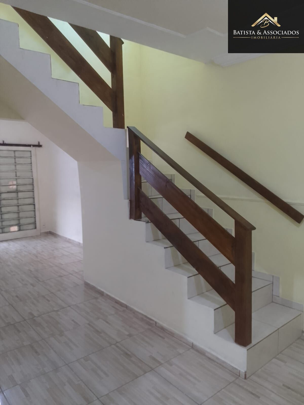 Sobrado, 2 quartos, 110 m² - Foto 5