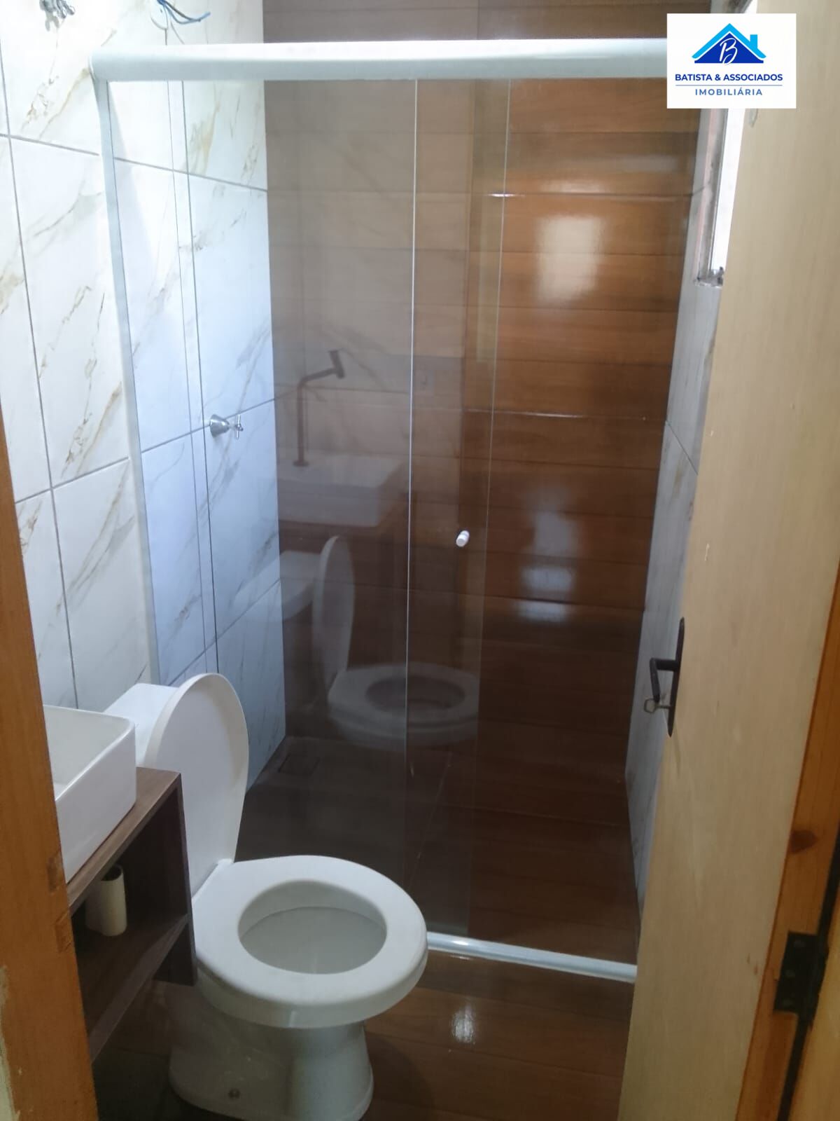 Sobrado à venda com 2 quartos, 110m² - Foto 12