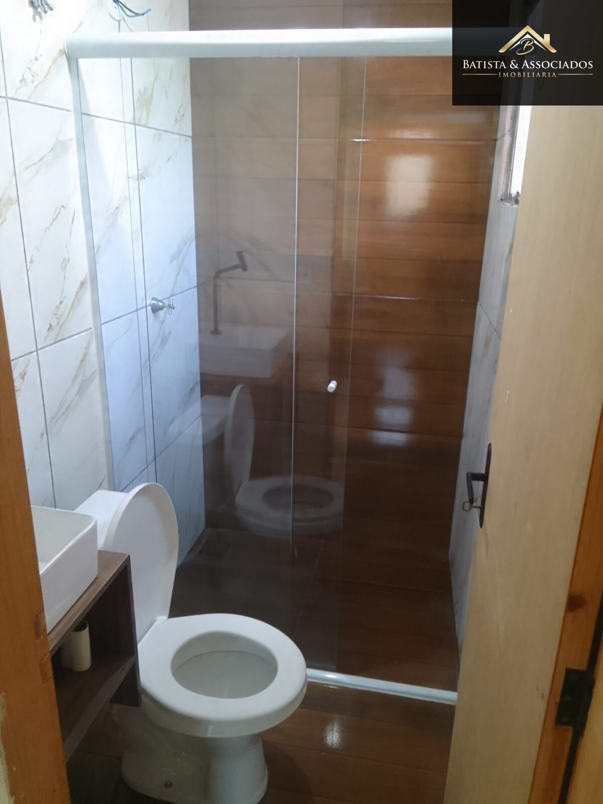 Sobrado, 2 quartos, 110 m² - Foto 12