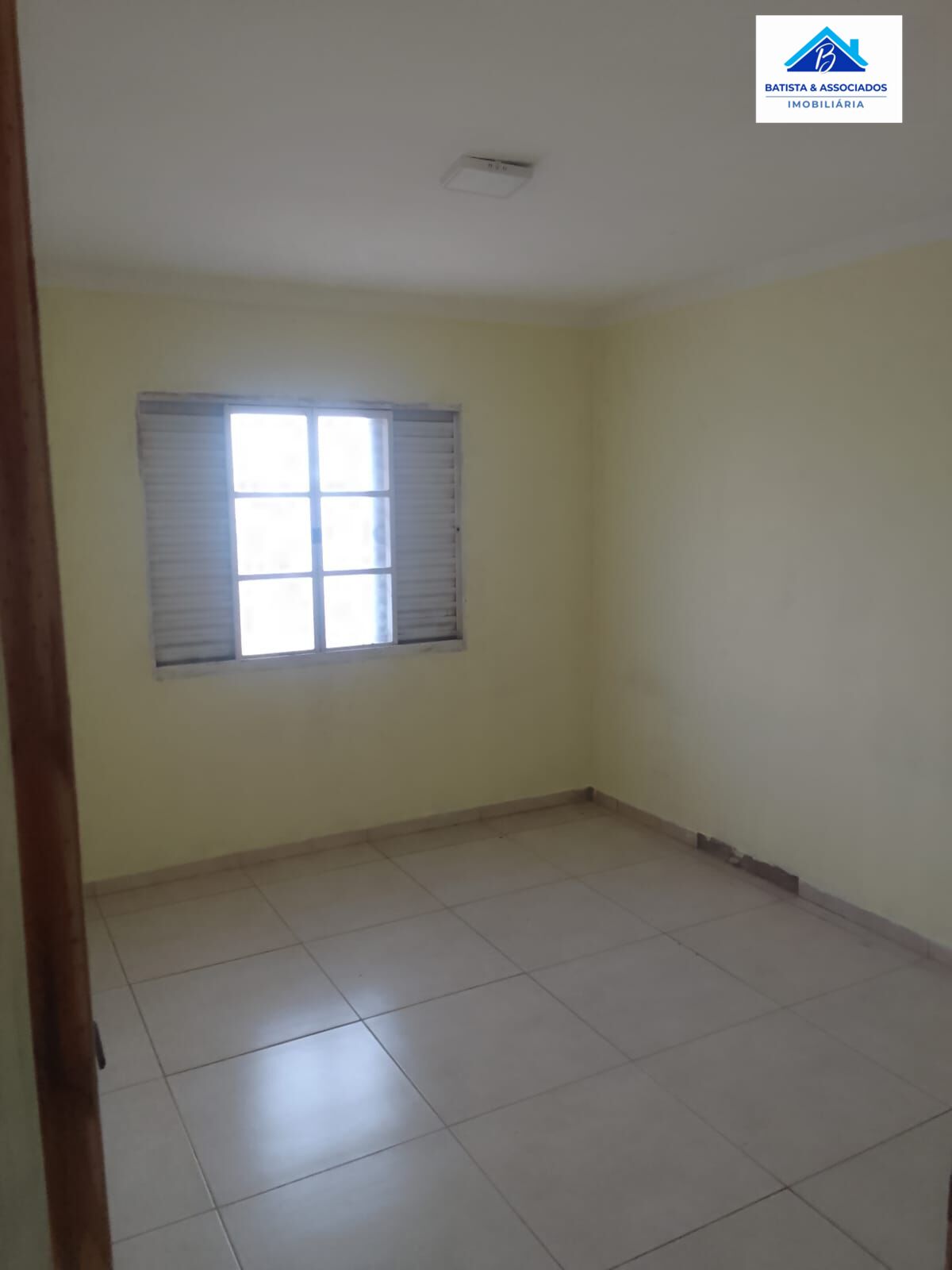 Sobrado à venda com 2 quartos, 110m² - Foto 10