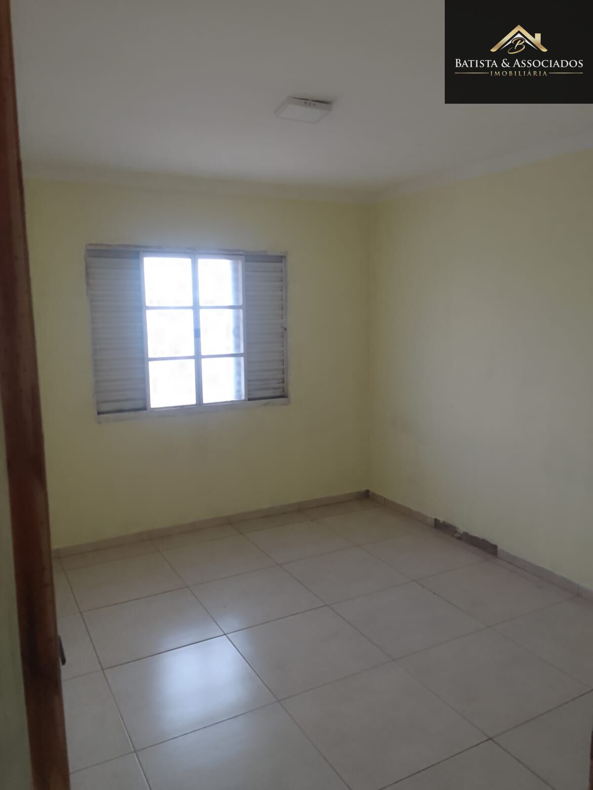 Sobrado, 2 quartos, 110 m² - Foto 10