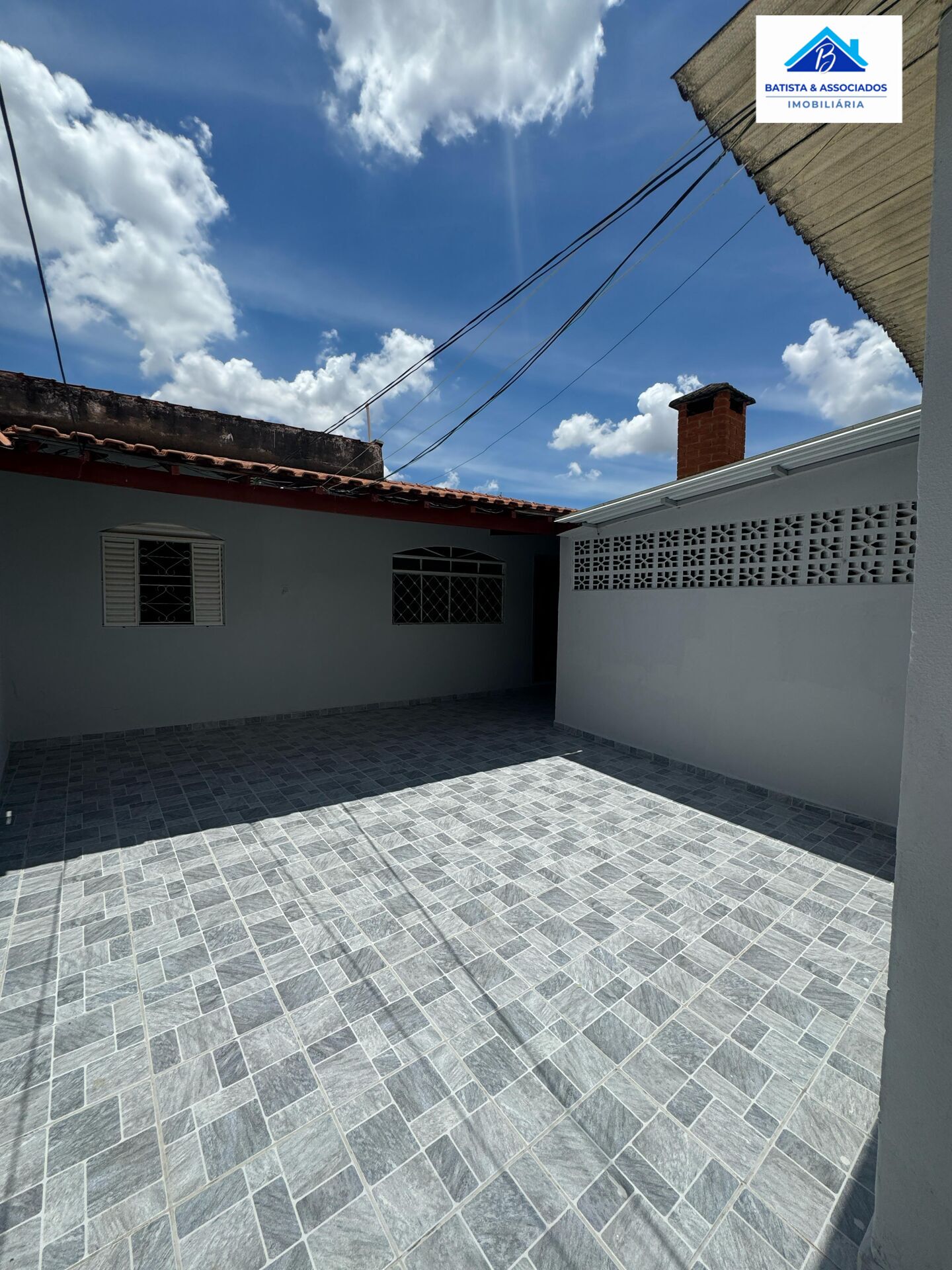 Casa, 2 quartos, 70 m² - Foto 5