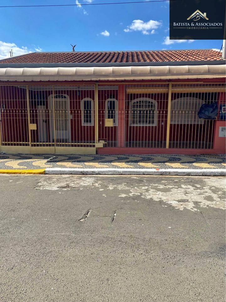 Casa, 3 quartos, 150 m² - Foto 2