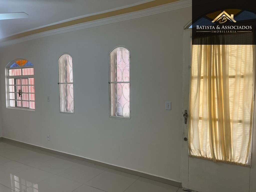 Casa, 3 quartos, 150 m² - Foto 9