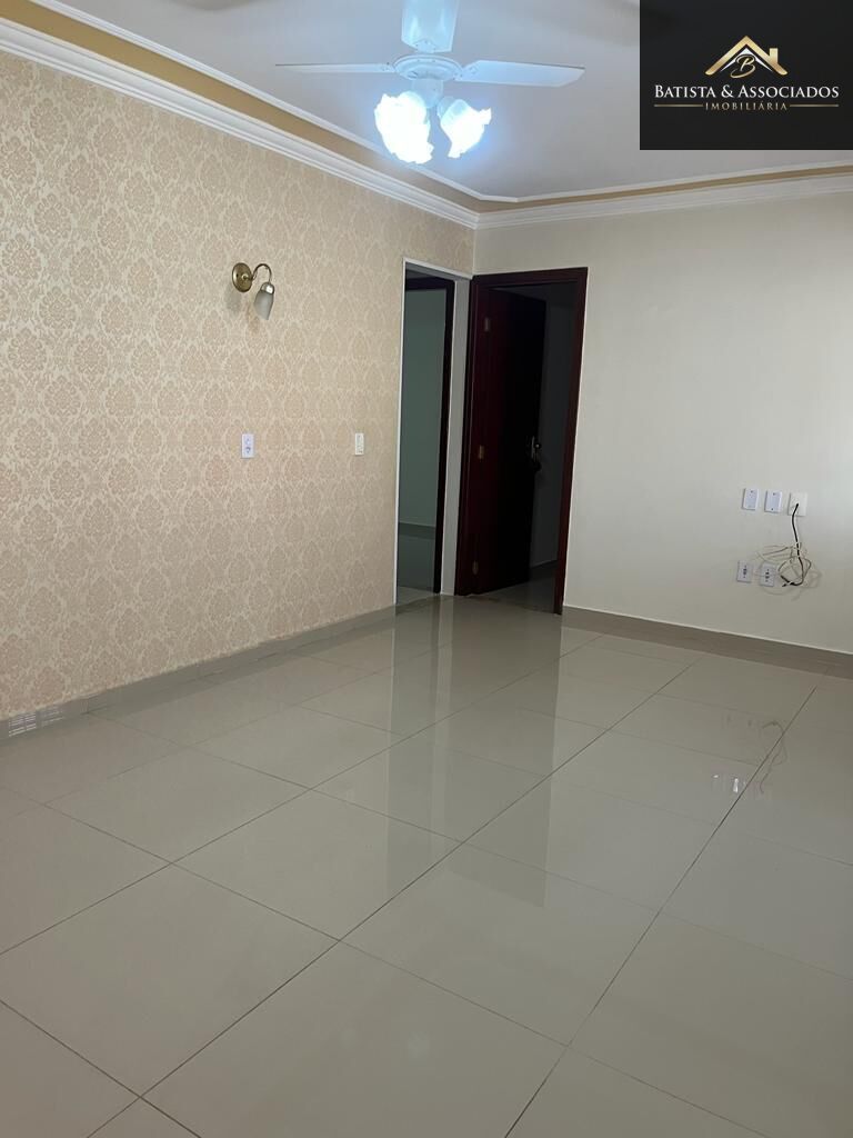 Casa, 3 quartos, 150 m² - Foto 10