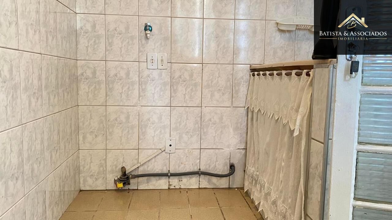 Casa, 3 quartos, 150 m² - Foto 19