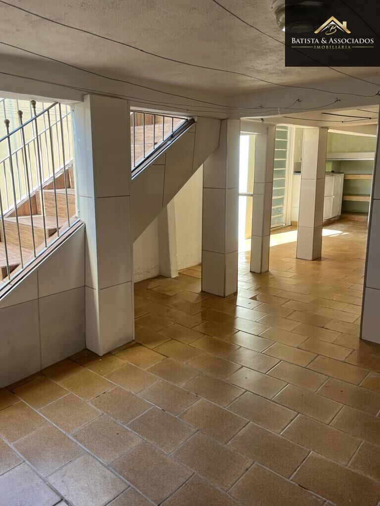 Casa, 3 quartos, 150 m² - Foto 28