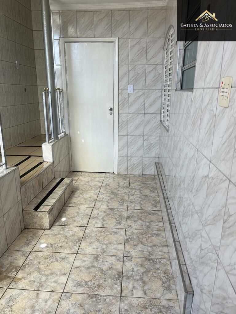 Casa, 3 quartos, 150 m² - Foto 25