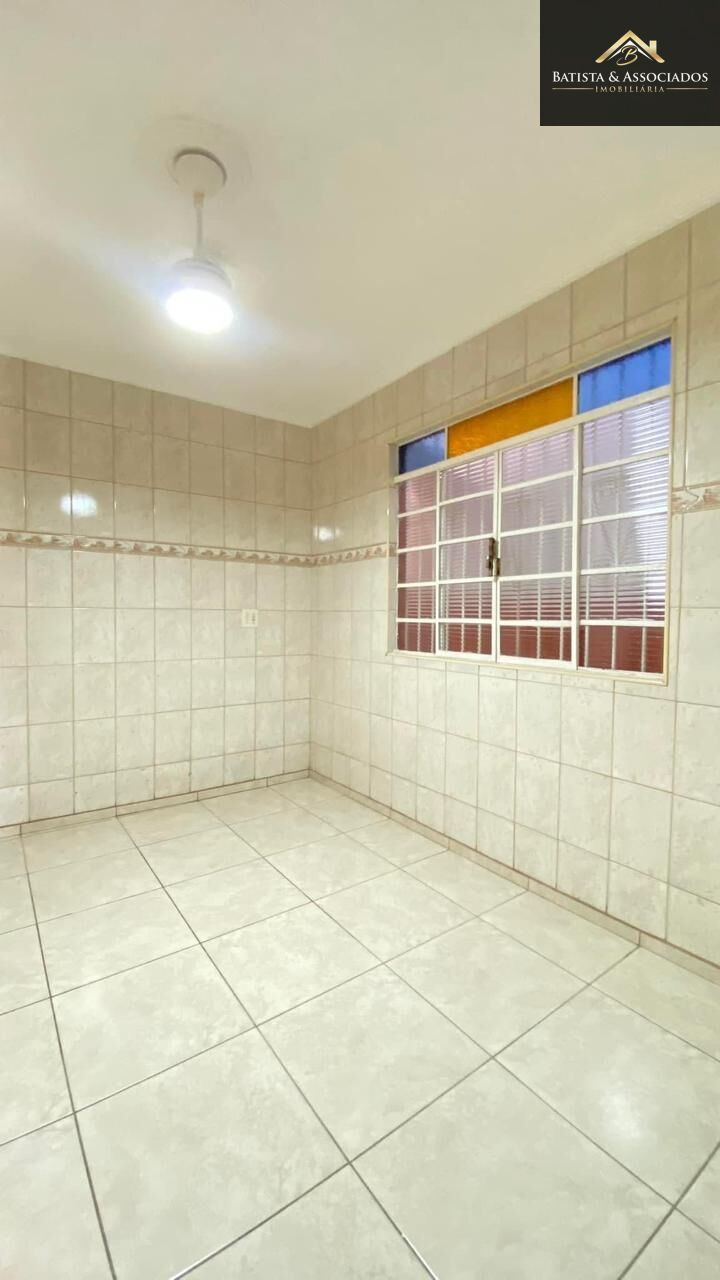 Casa, 3 quartos, 150 m² - Foto 17