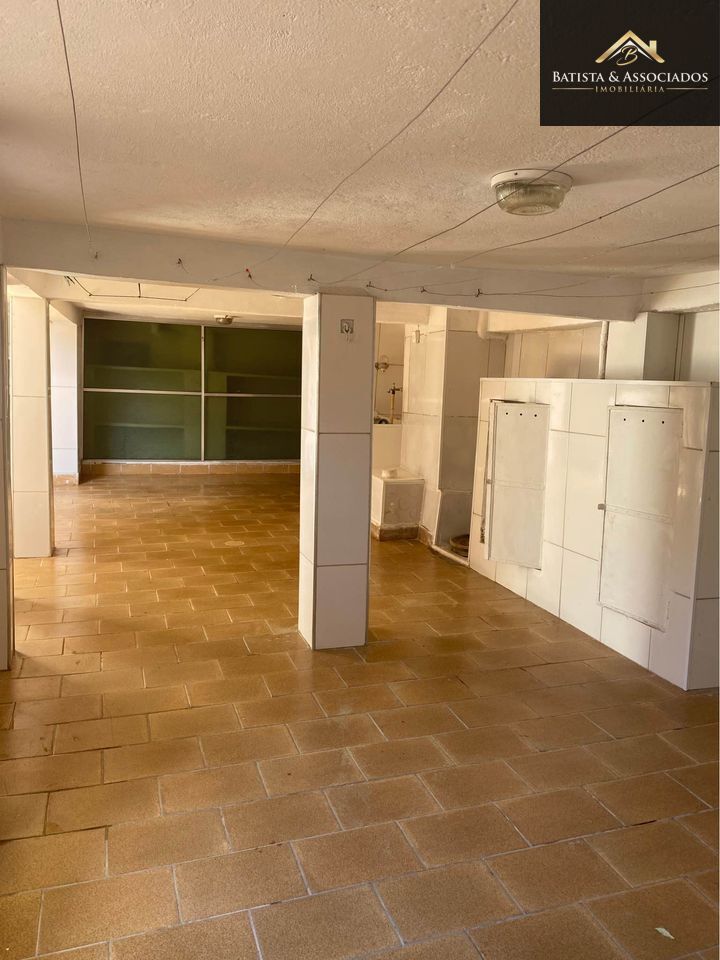 Casa, 3 quartos, 150 m² - Foto 30