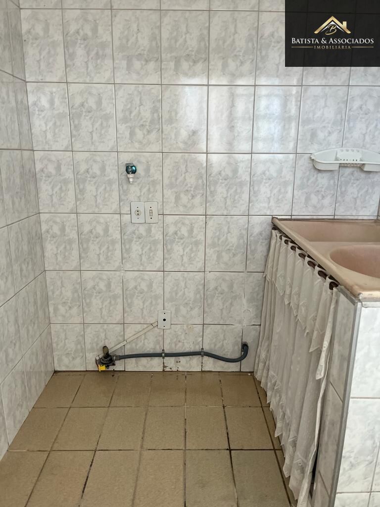 Casa, 3 quartos, 150 m² - Foto 23