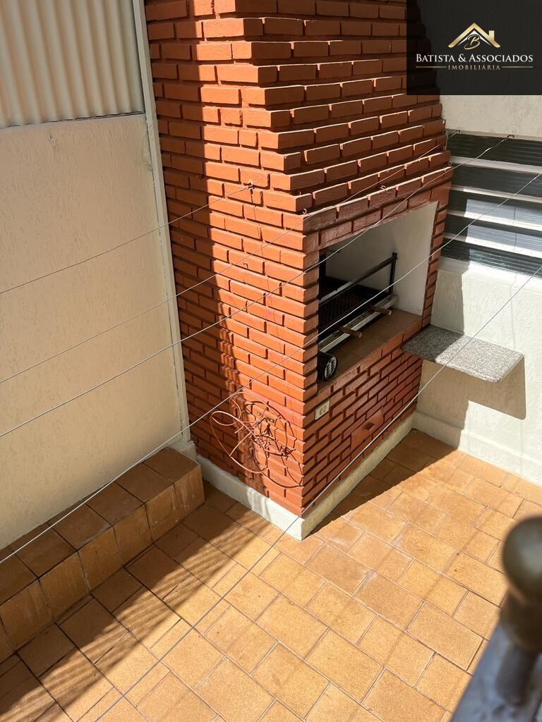 Casa, 3 quartos, 150 m² - Foto 33