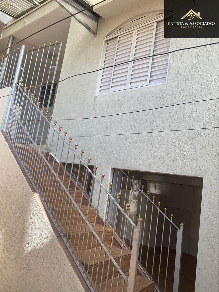 Casa, 3 quartos, 150 m² - Foto 31