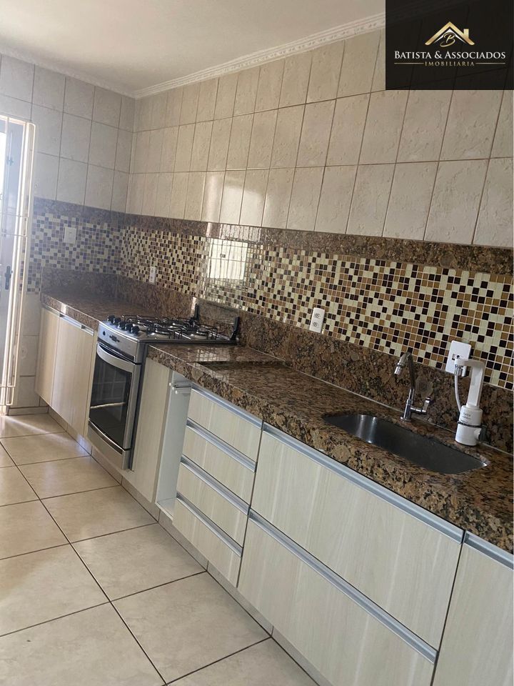 Casa, 3 quartos, 150 m² - Foto 21