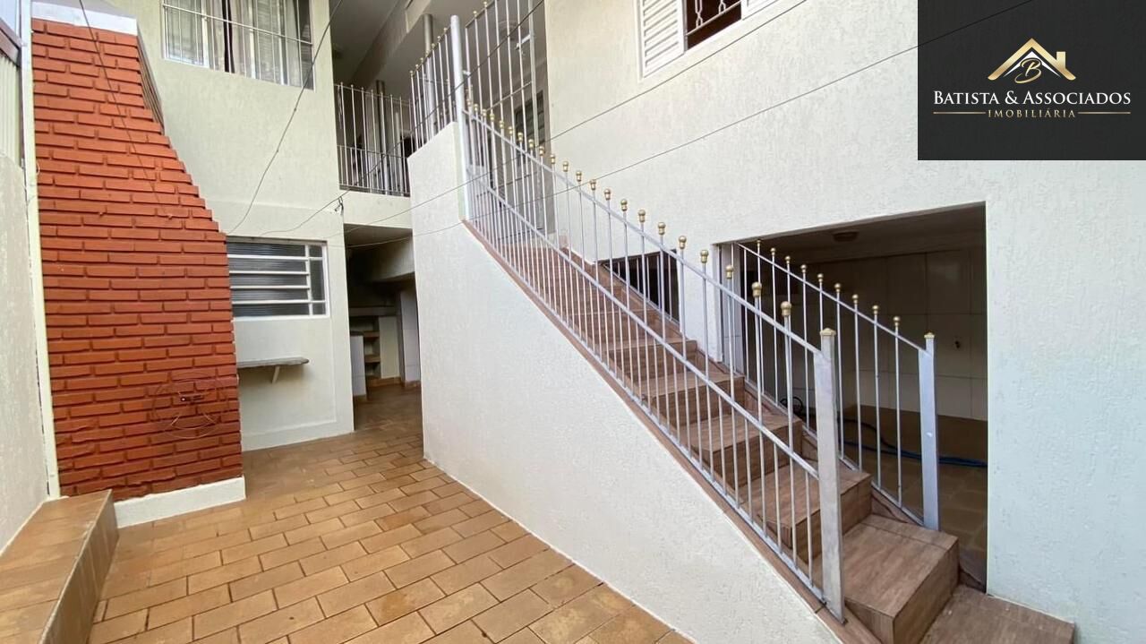 Casa, 3 quartos, 150 m² - Foto 26
