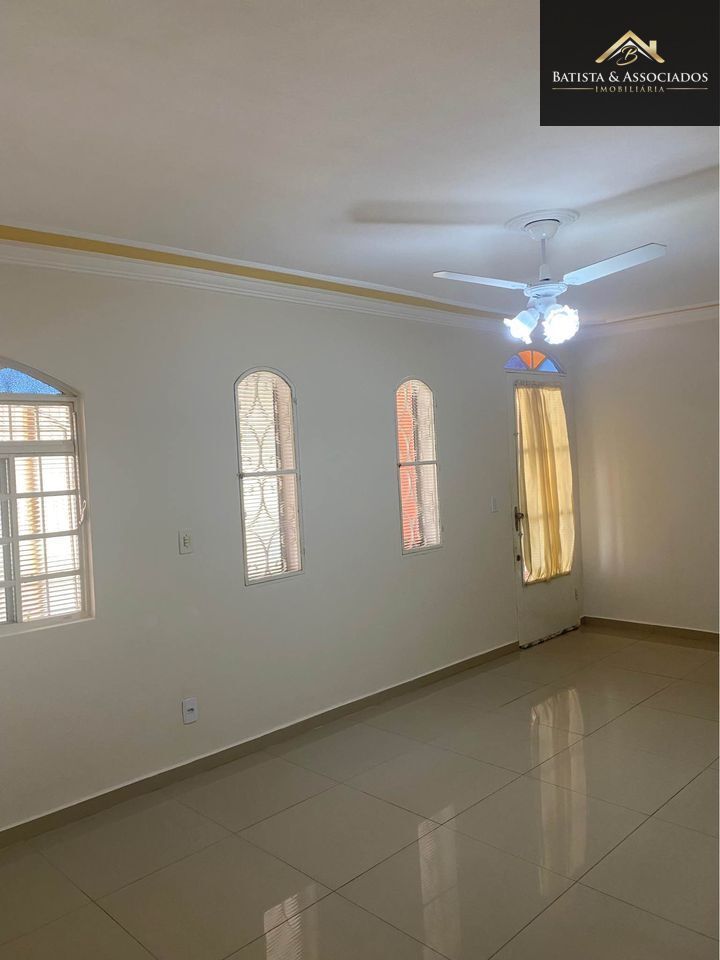 Casa, 3 quartos, 150 m² - Foto 7
