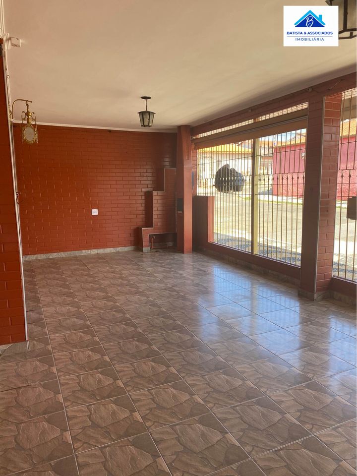 Casa à venda com 2 quartos, 150m² - Foto 5