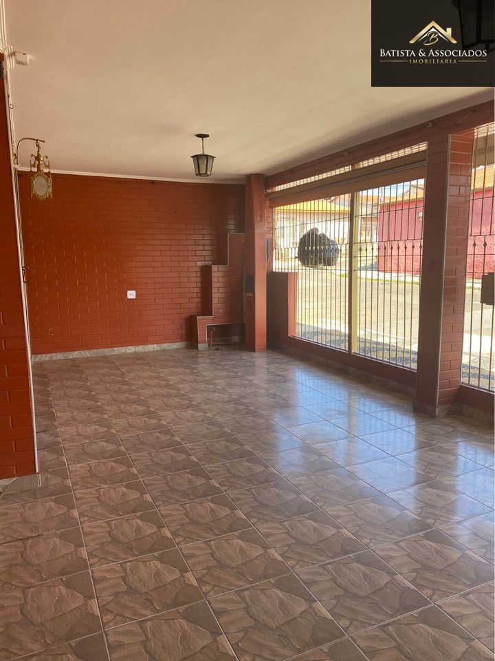 Casa, 3 quartos, 150 m² - Foto 6