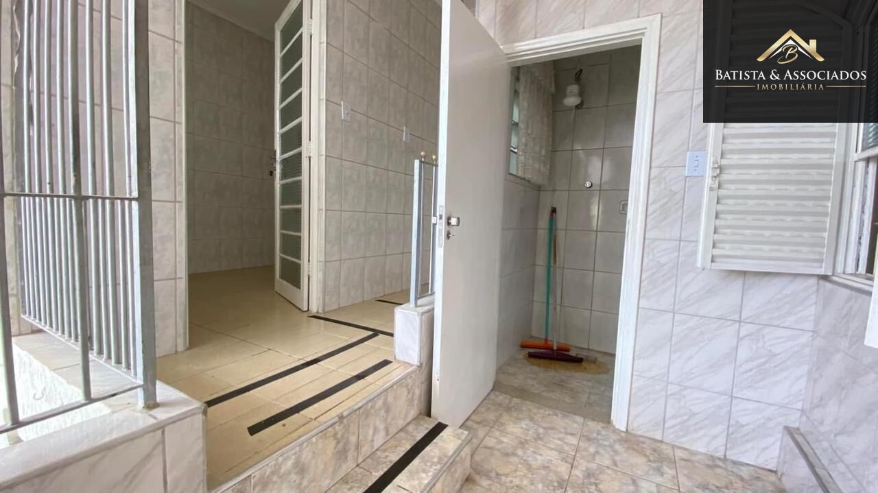 Casa, 3 quartos, 150 m² - Foto 24