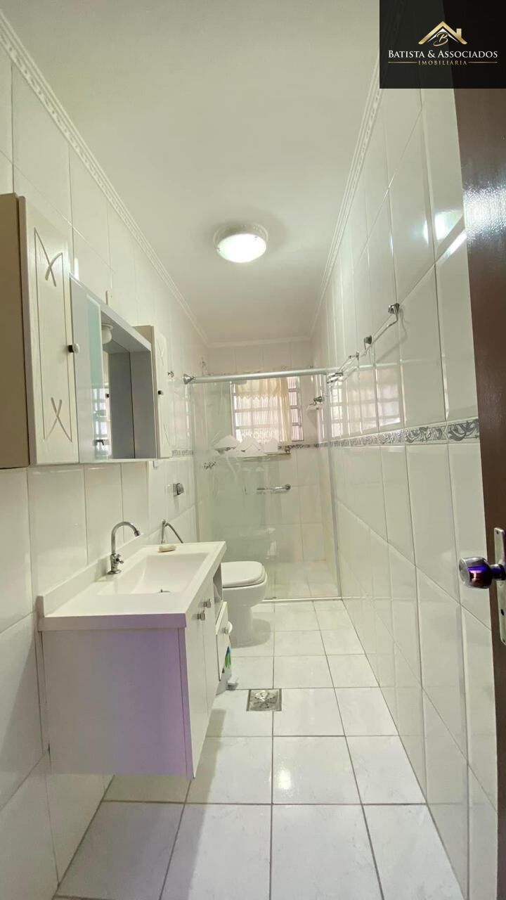 Casa, 3 quartos, 150 m² - Foto 16