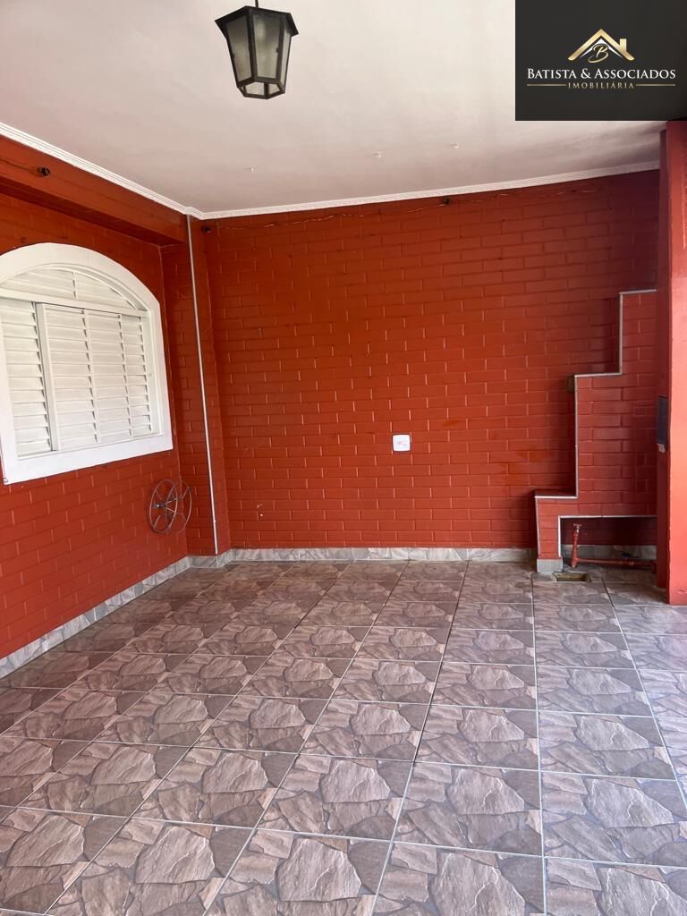 Casa, 3 quartos, 150 m² - Foto 5