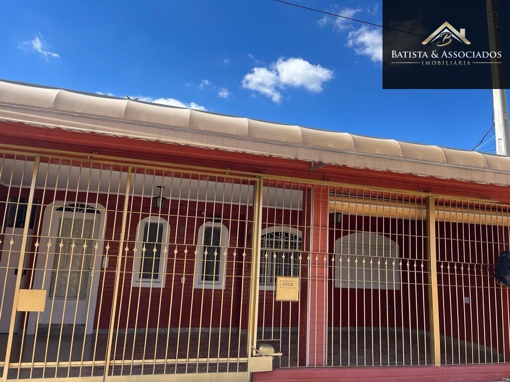 Casa, 3 quartos, 150 m² - Foto 4