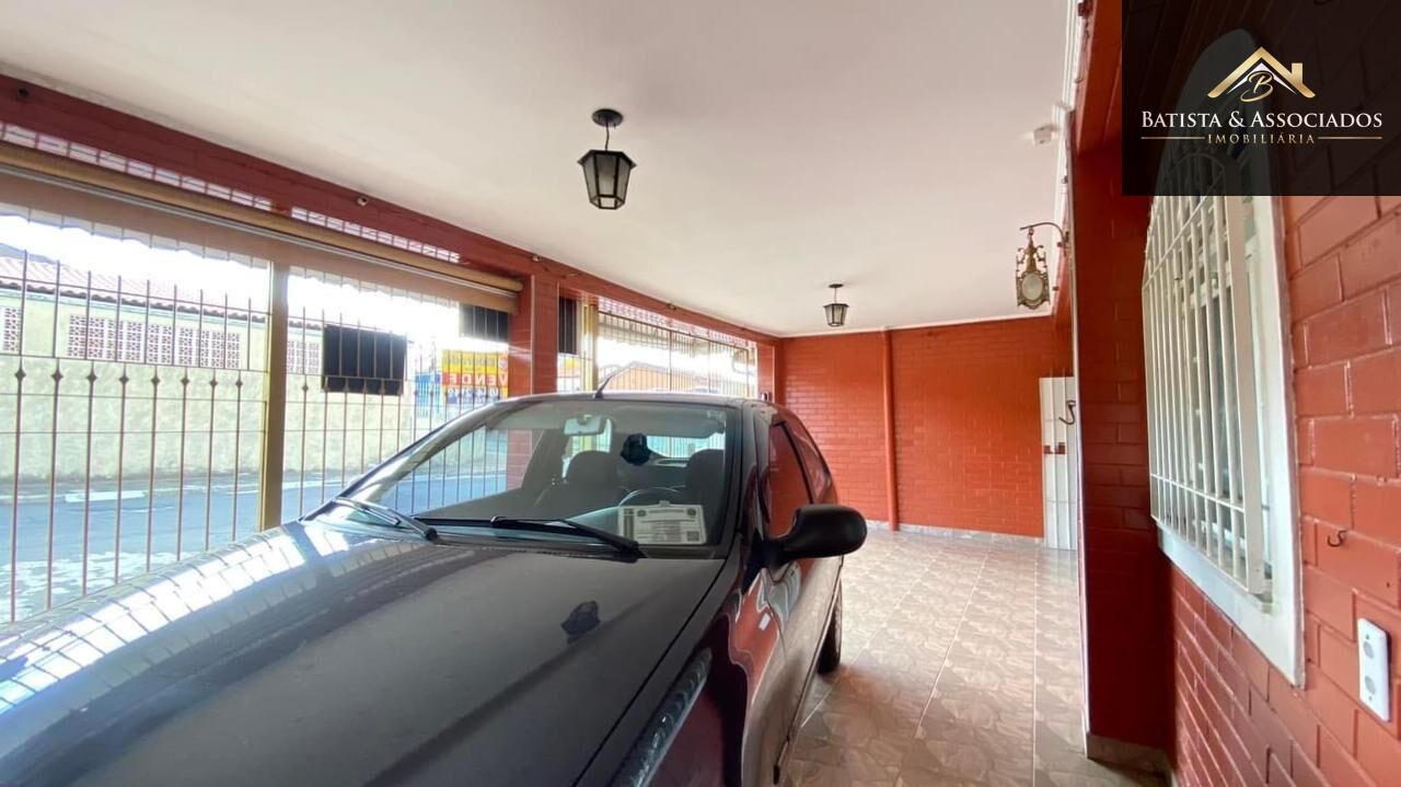 Casa, 3 quartos, 150 m² - Foto 34