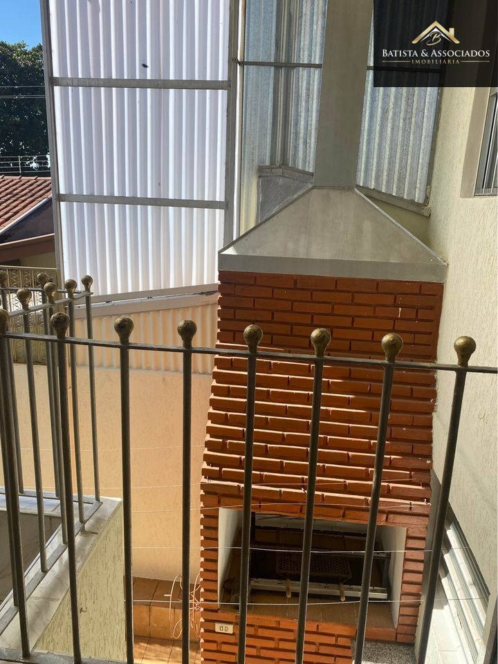 Casa, 3 quartos, 150 m² - Foto 32