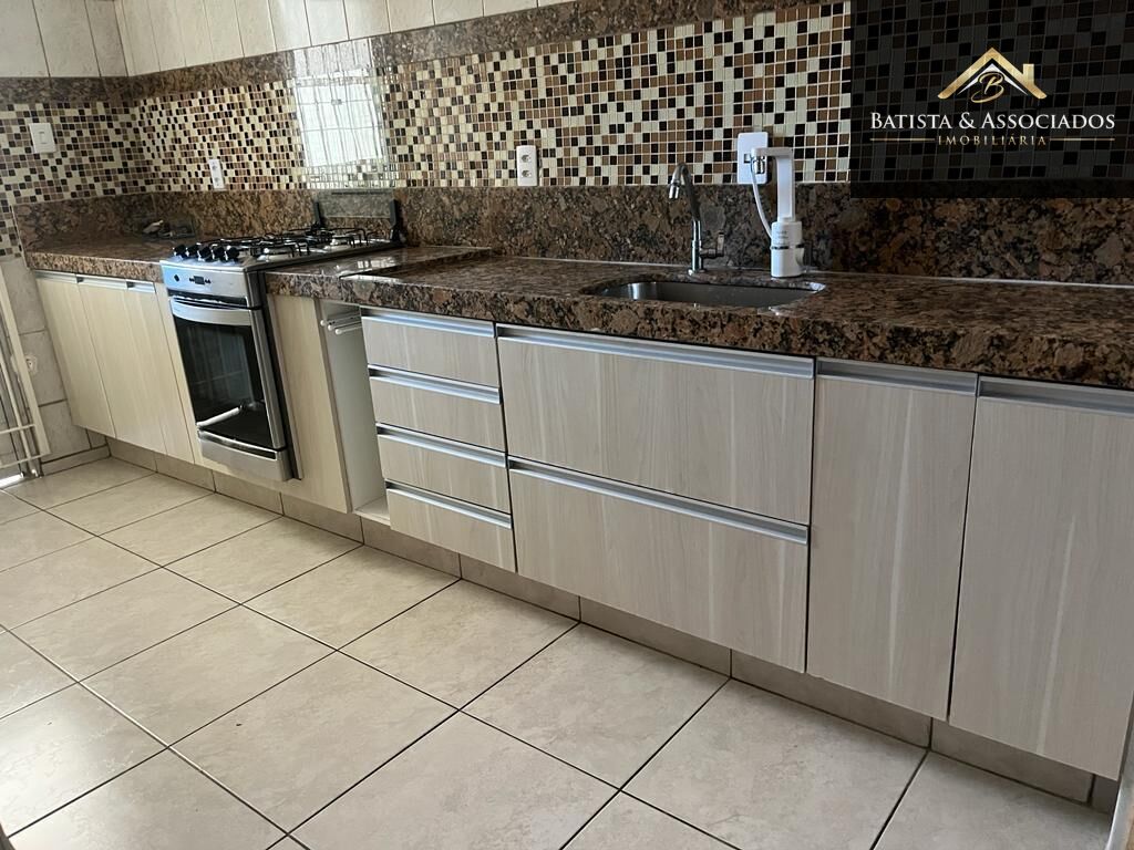 Casa, 3 quartos, 150 m² - Foto 20