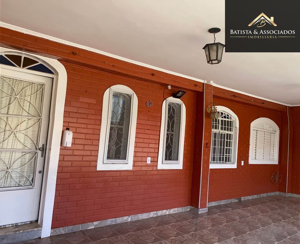 Casa, 3 quartos, 150 m² - Foto 3