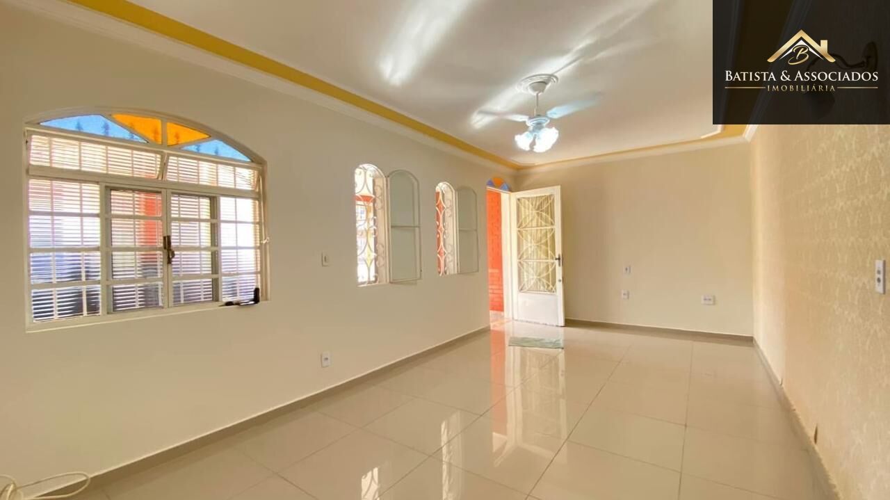 Casa, 3 quartos, 150 m² - Foto 8