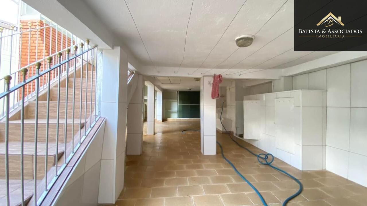Casa, 3 quartos, 150 m² - Foto 29