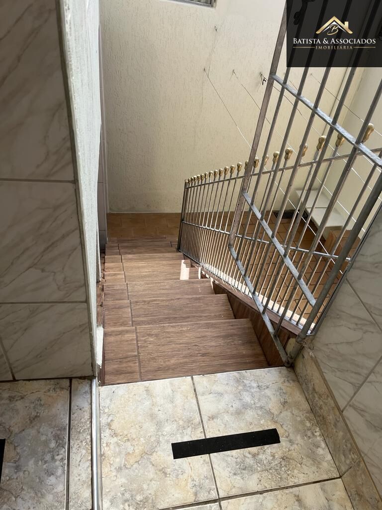 Casa, 3 quartos, 150 m² - Foto 27