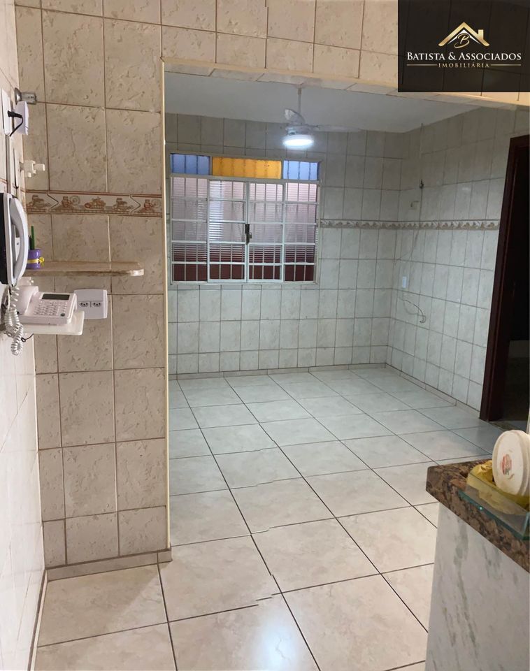 Casa, 3 quartos, 150 m² - Foto 18