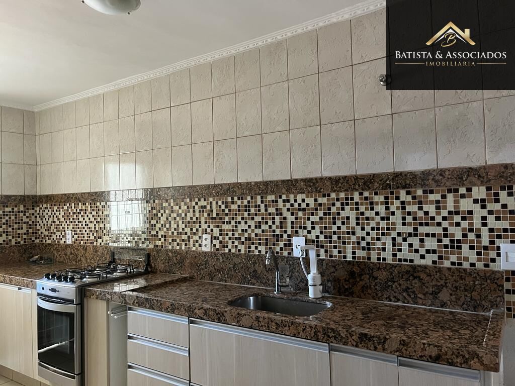 Casa, 3 quartos, 150 m² - Foto 22