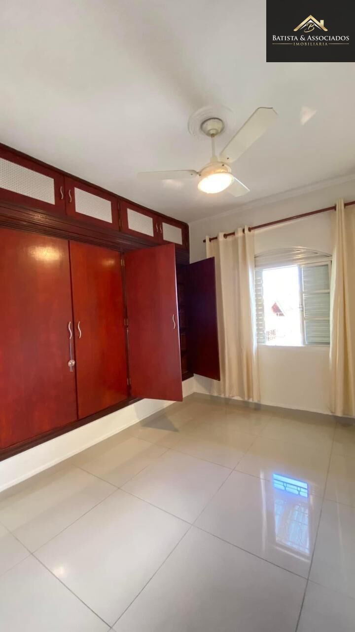 Casa, 3 quartos, 150 m² - Foto 11