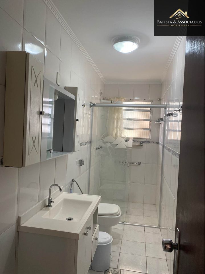 Casa, 3 quartos, 150 m² - Foto 15