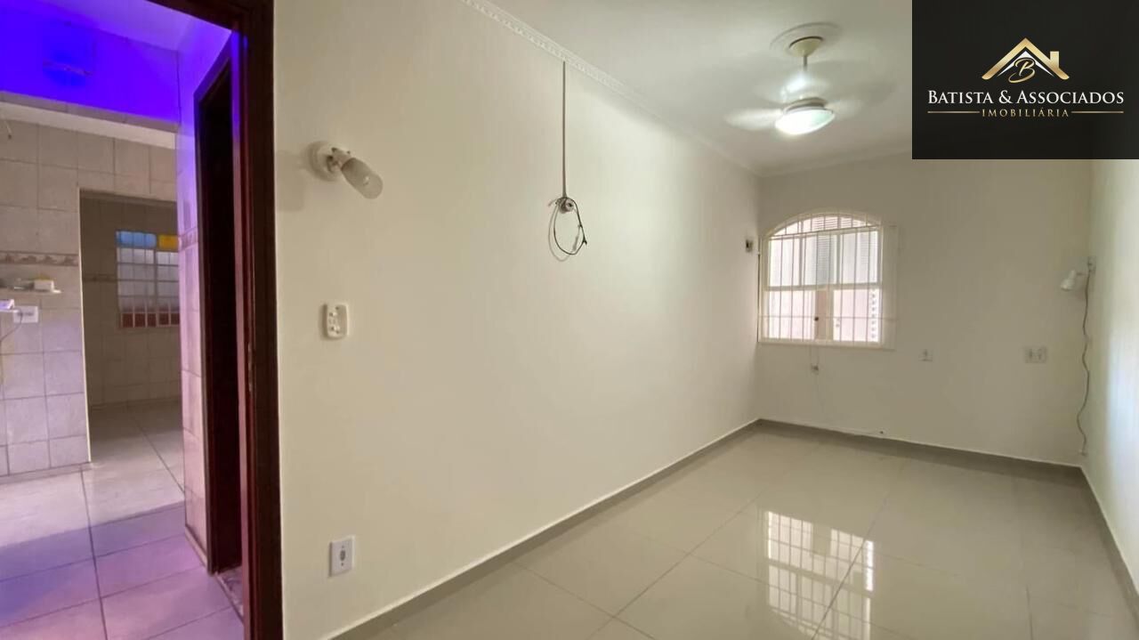 Casa, 3 quartos, 150 m² - Foto 13