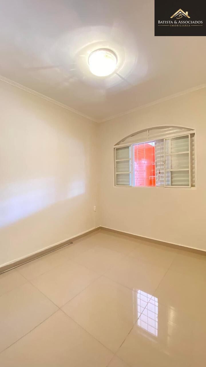 Casa, 3 quartos, 150 m² - Foto 14