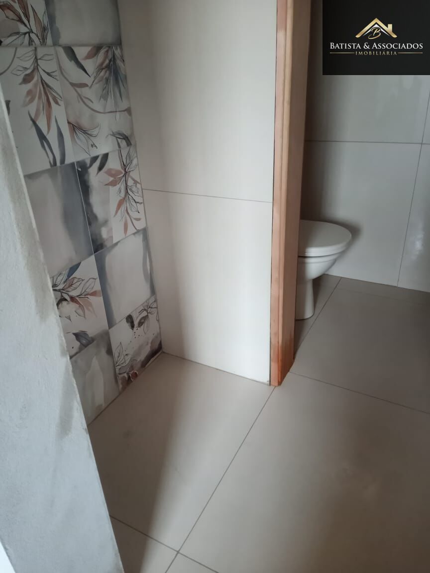 Sobrado, 2 quartos, 166 m² - Foto 6