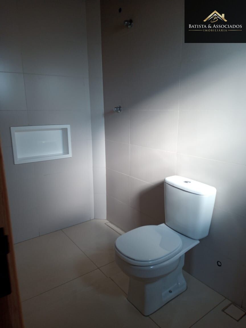 Sobrado, 2 quartos, 166 m² - Foto 7