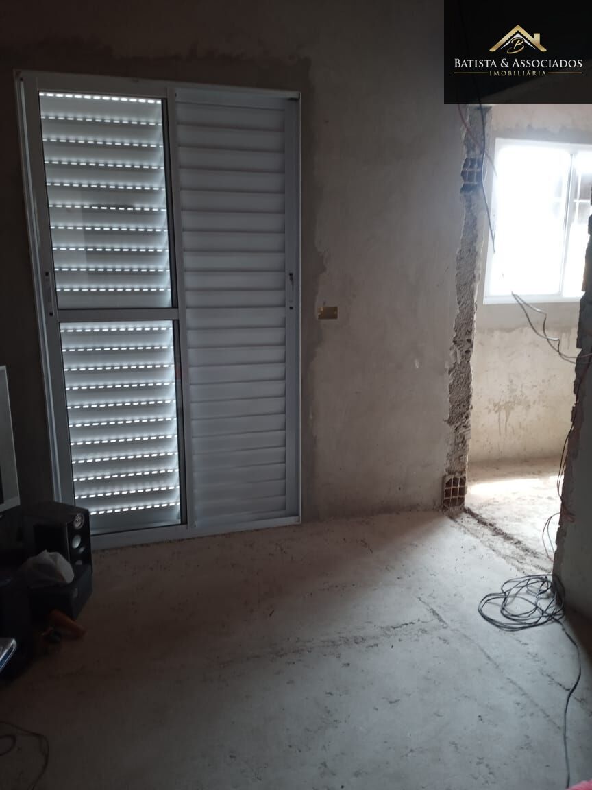 Sobrado, 2 quartos, 166 m² - Foto 12