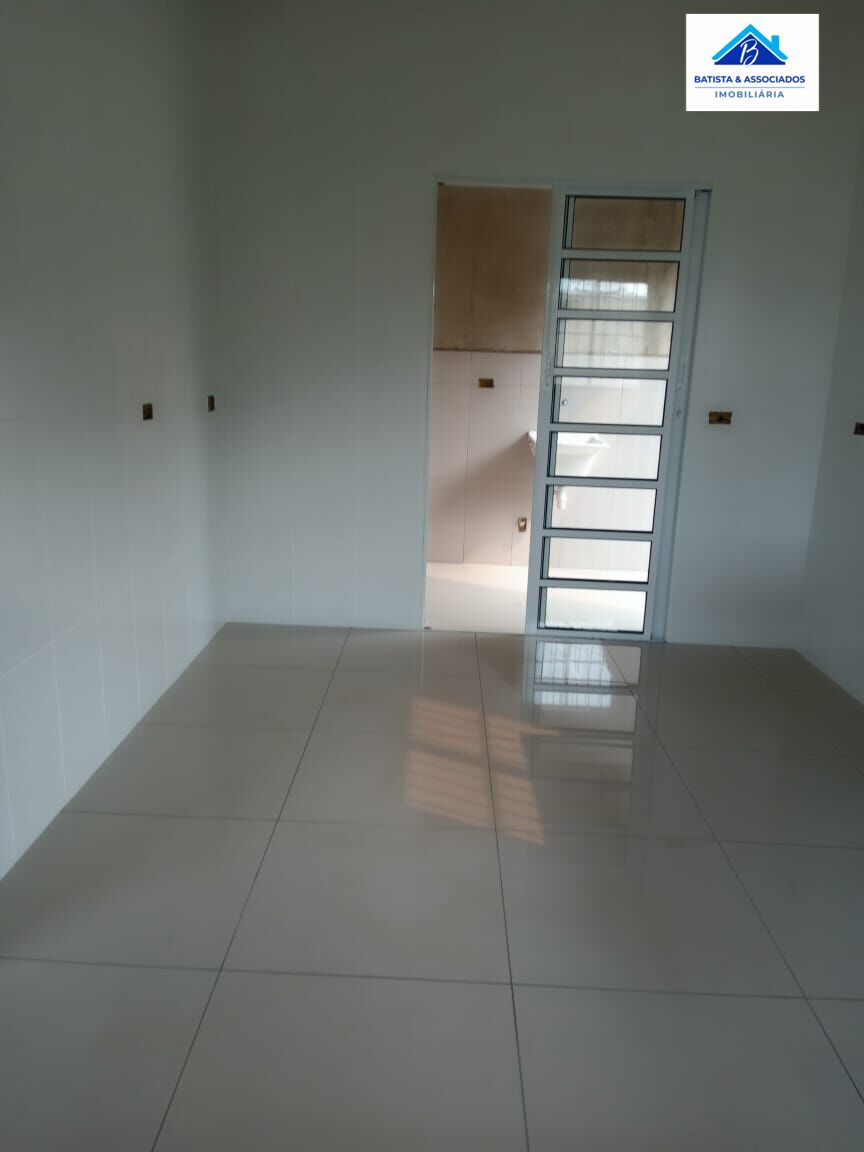 Sobrado à venda com 2 quartos, 110m² - Foto 5