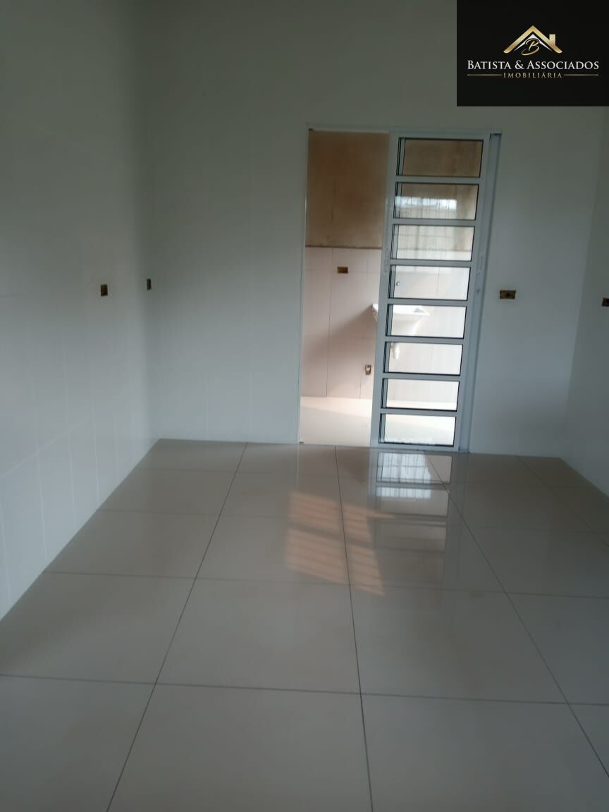 Sobrado, 2 quartos, 166 m² - Foto 5