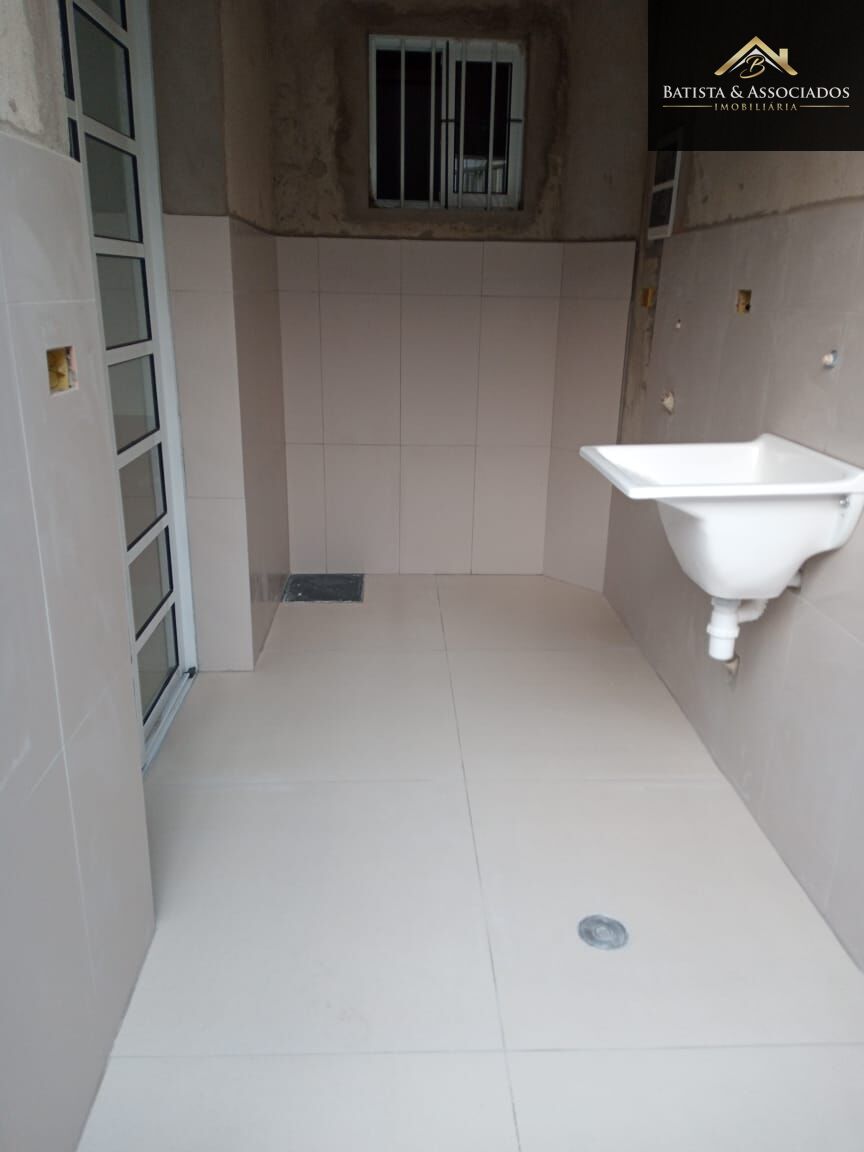 Sobrado, 2 quartos, 166 m² - Foto 8