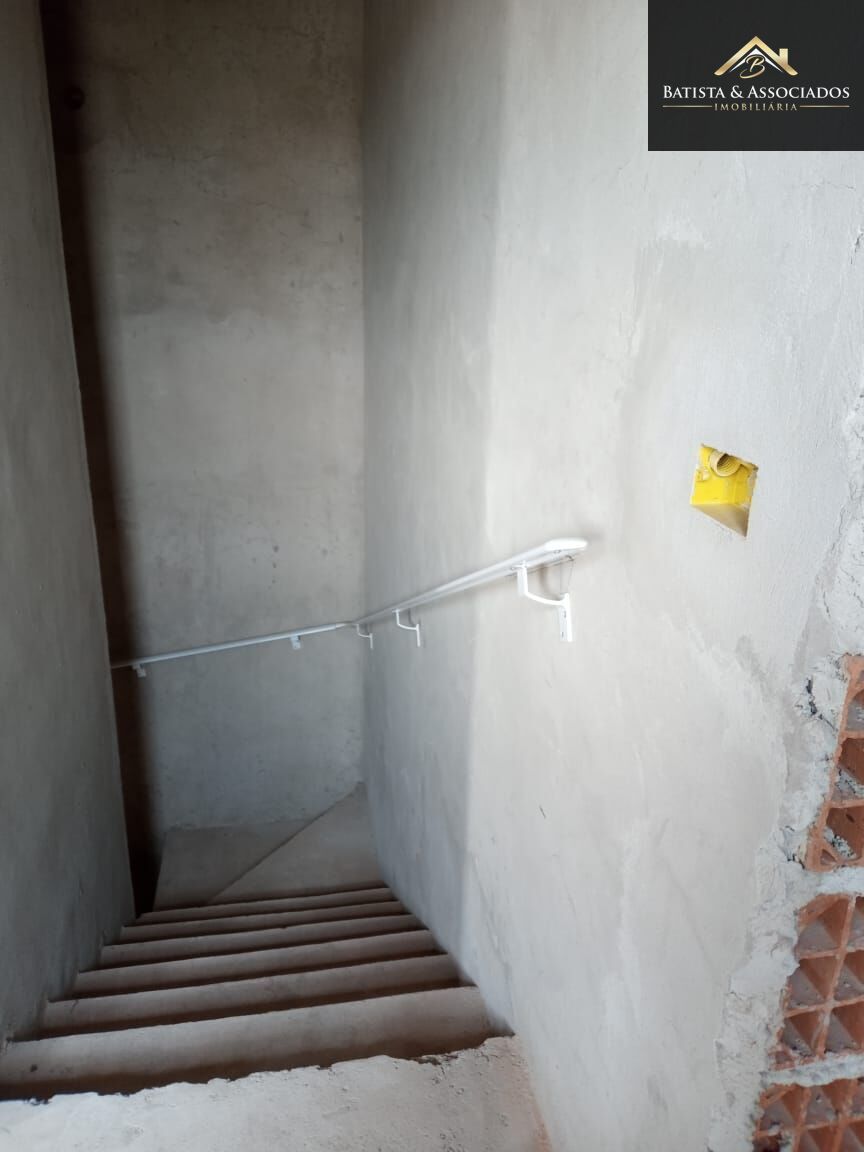 Sobrado, 2 quartos, 166 m² - Foto 11