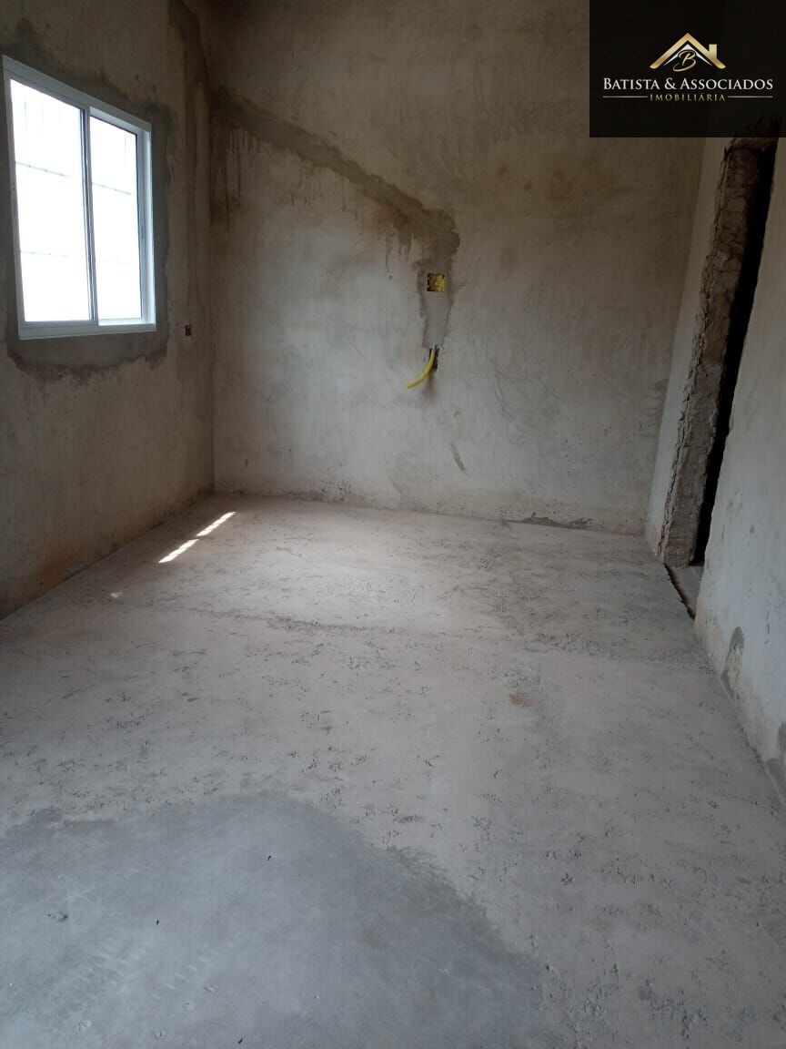Sobrado, 2 quartos, 166 m² - Foto 10