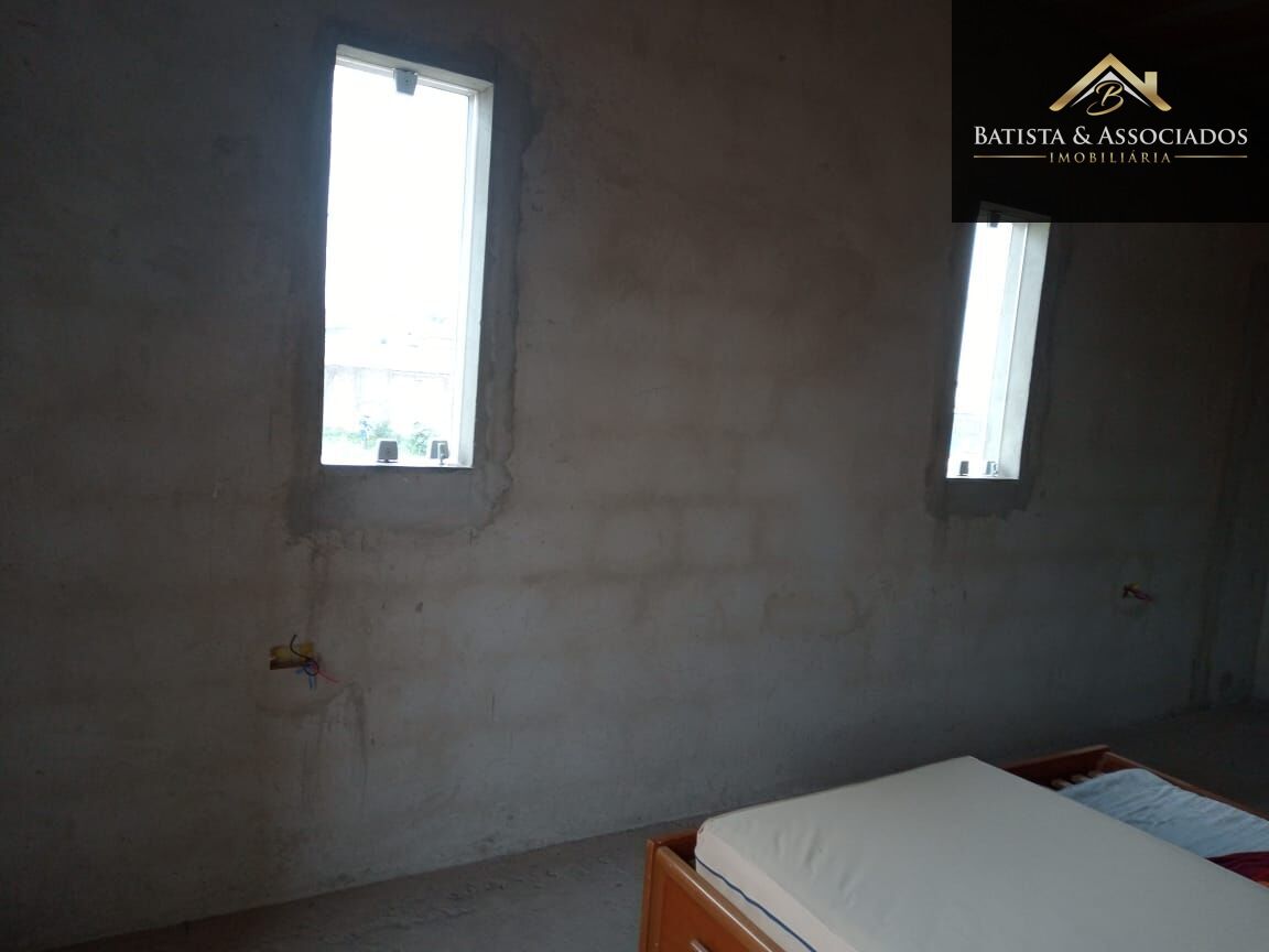 Sobrado, 2 quartos, 166 m² - Foto 9
