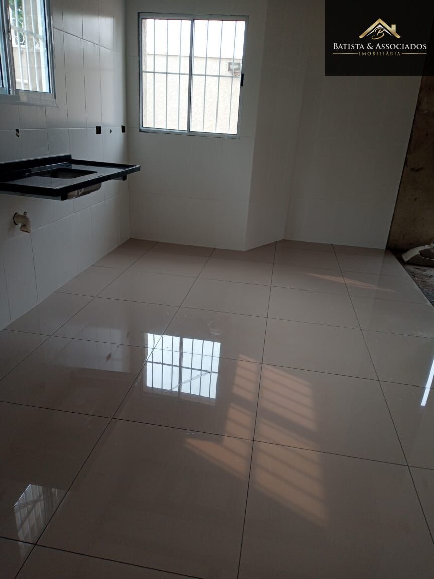 Sobrado, 2 quartos, 166 m² - Foto 4