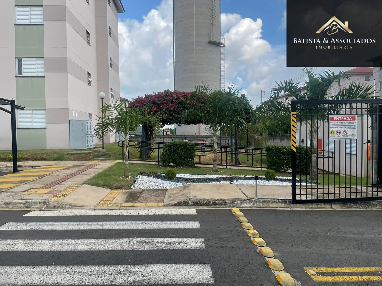 Apartamento, 2 quartos, 43 m² - Foto 10